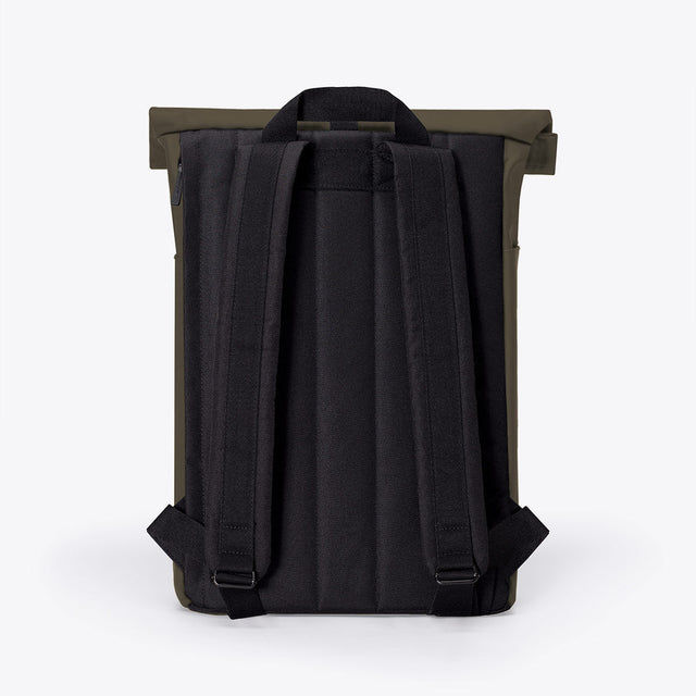 Bundle #11