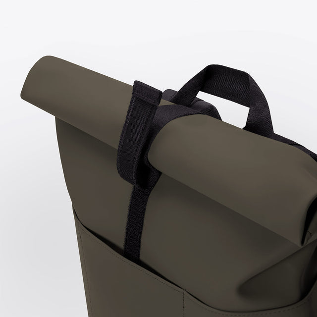Bundle #11