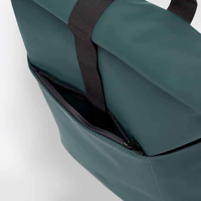 Hajo Mini Backpack