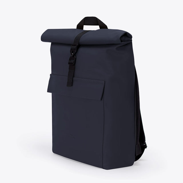 Jasper Medium Backpack