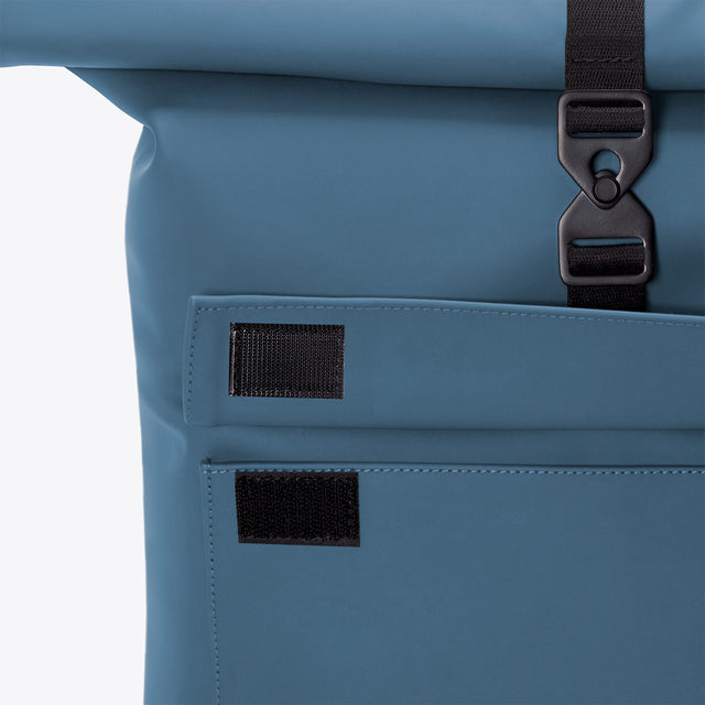 Jasper Medium Backpack