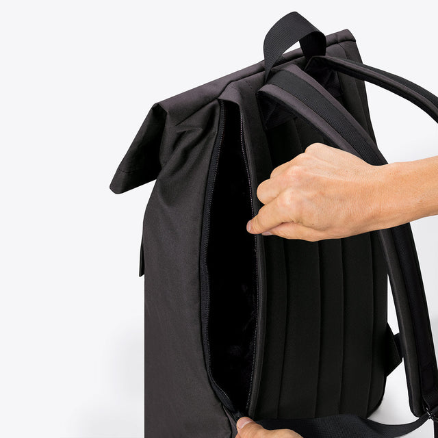 Jasper Medium Backpack
