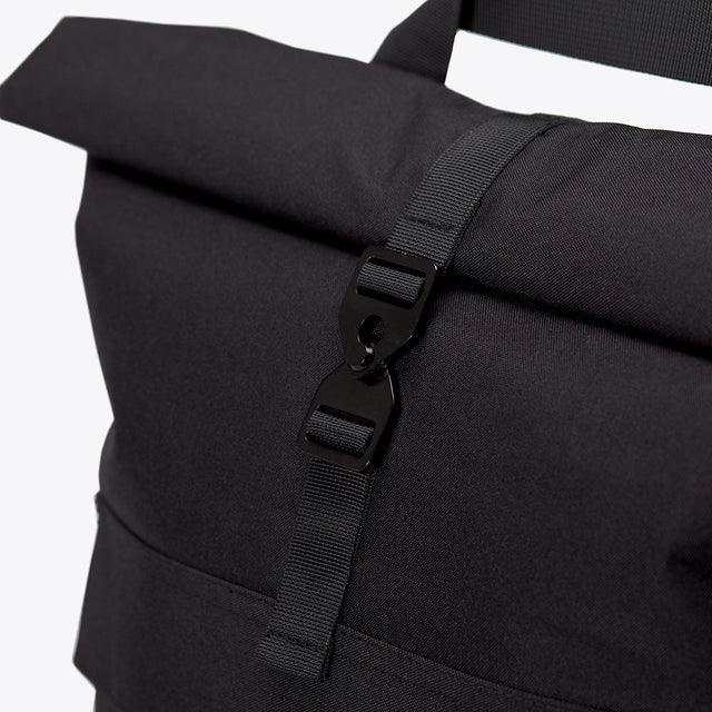 Jasper Medium Backpack