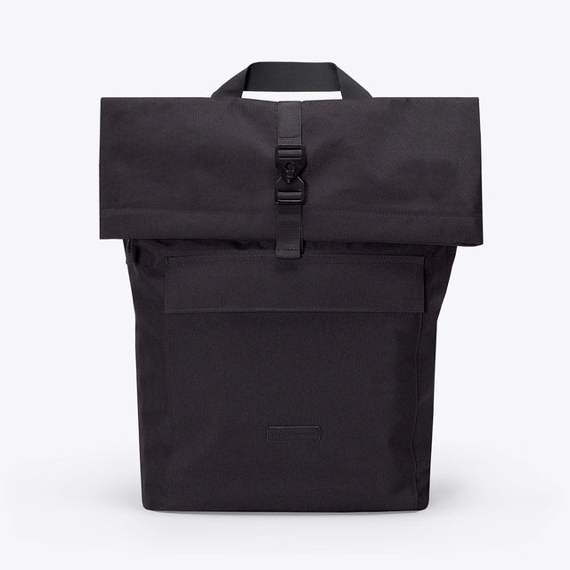 Jasper Medium Backpack