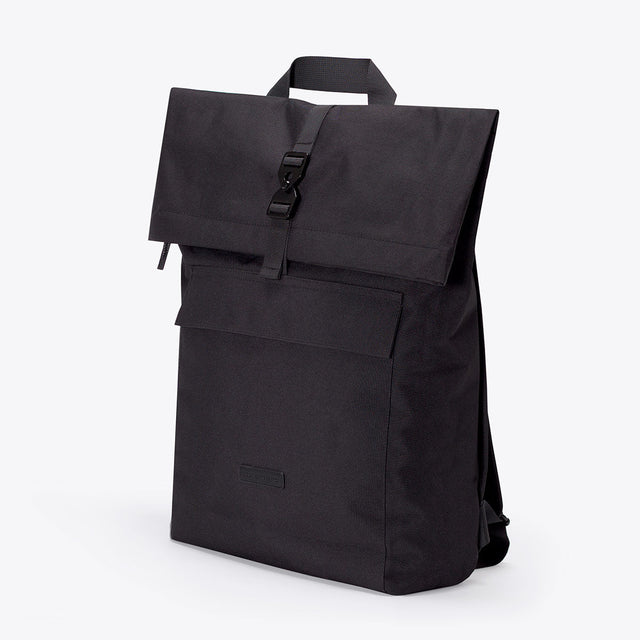 Jasper Medium Backpack