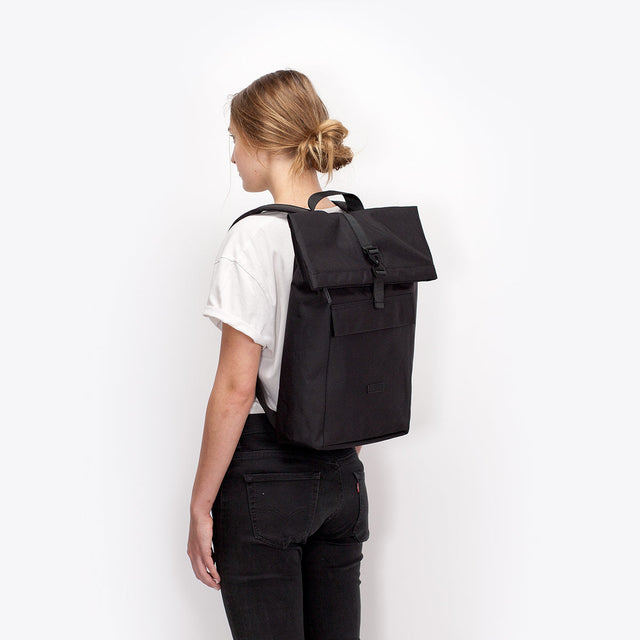 Jasper Medium Backpack