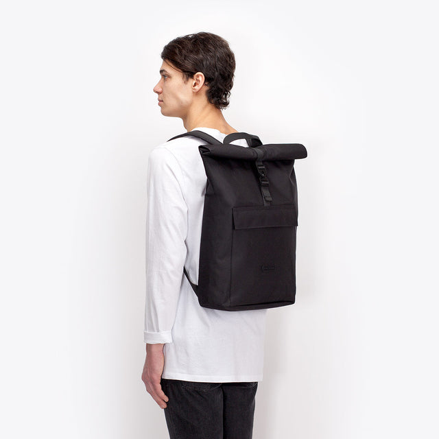Jasper Medium Backpack