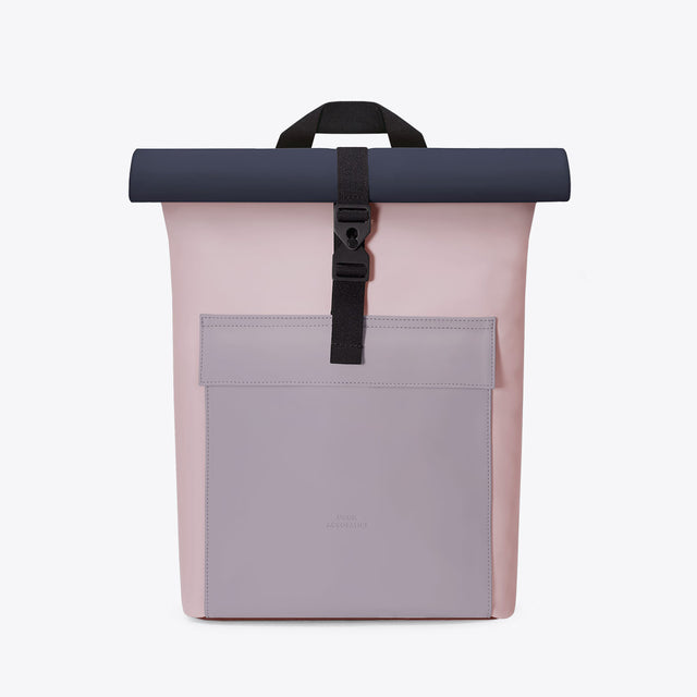 Jasper Mini Backpack