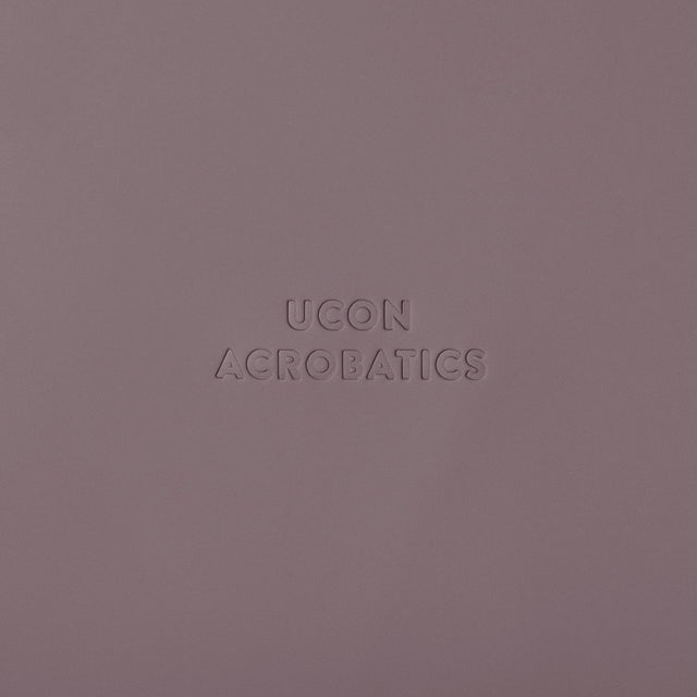 Jasper Mini Backpack