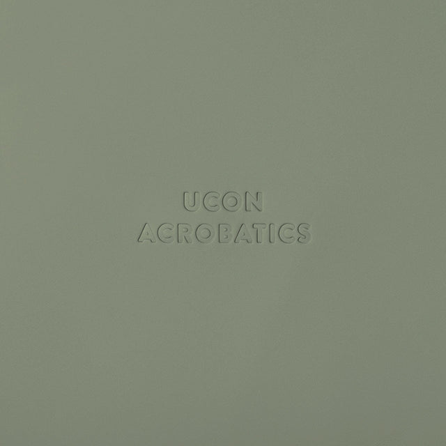 Jasper Mini Backpack