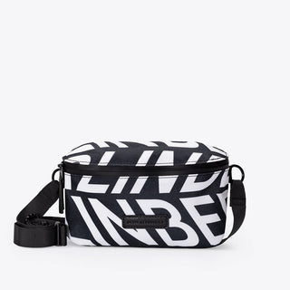 Jona Bag