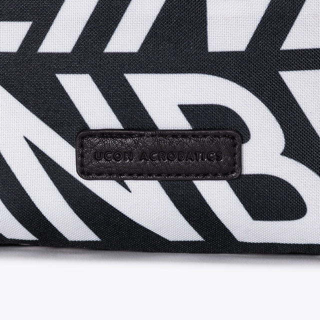 Jona Bag