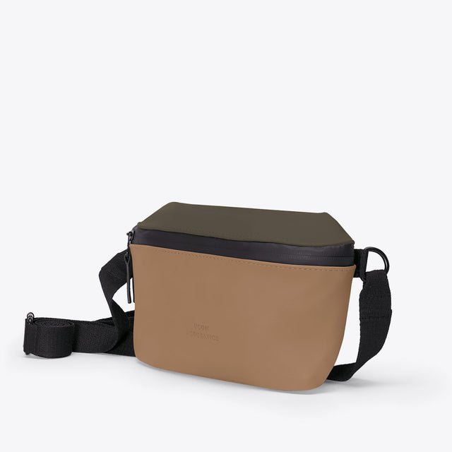 Jona Bag