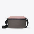 Jona Bag