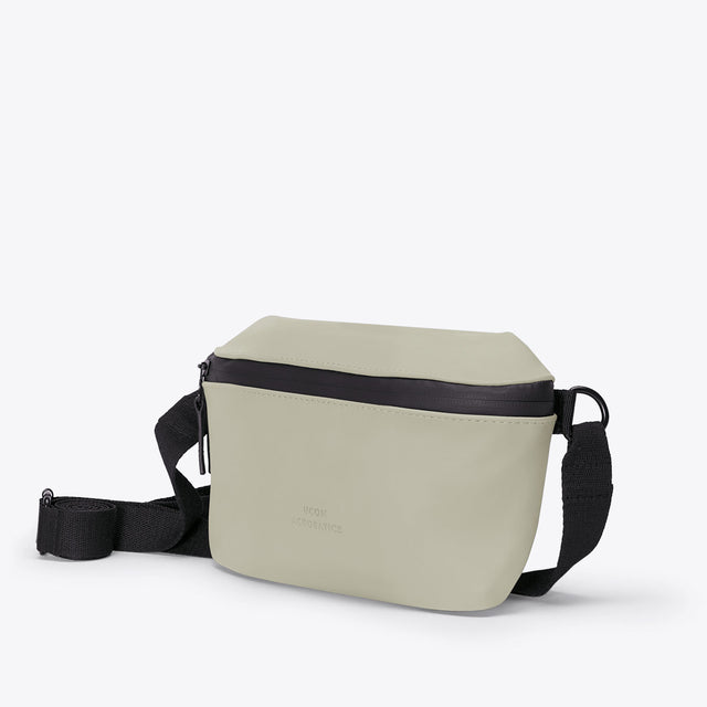 Bundle #2