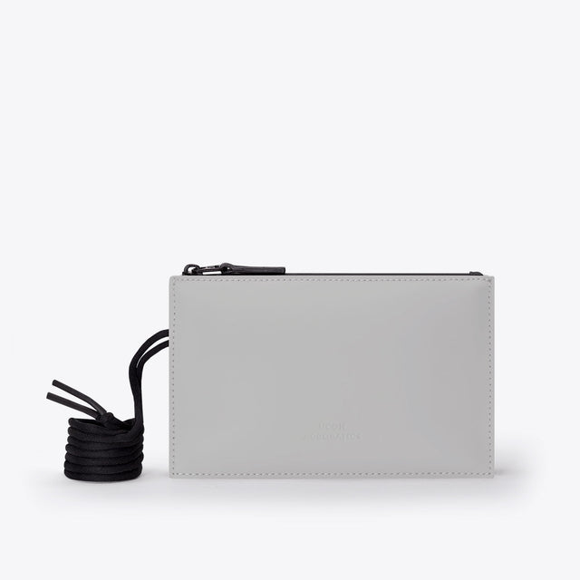 Meta Bag