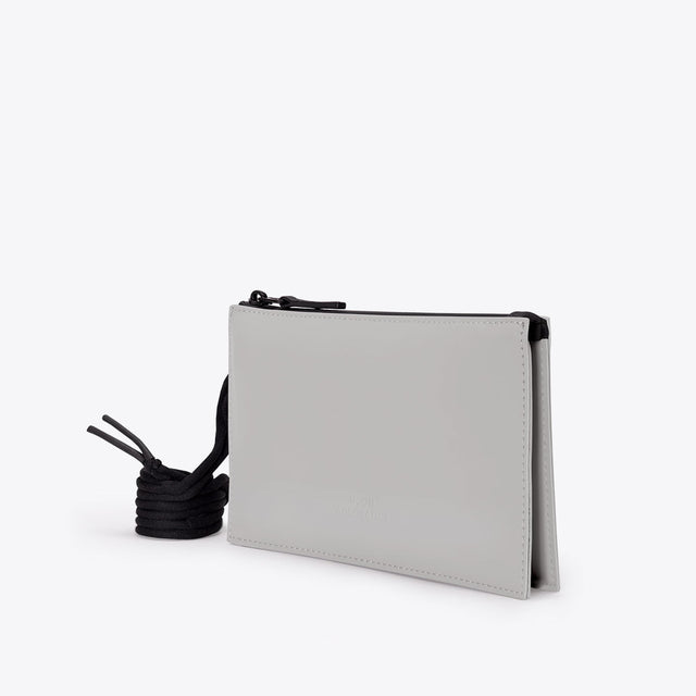 Meta Bag