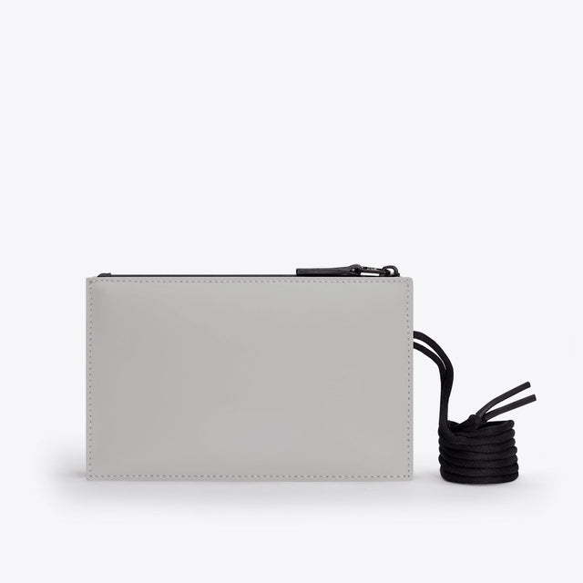 Meta Bag