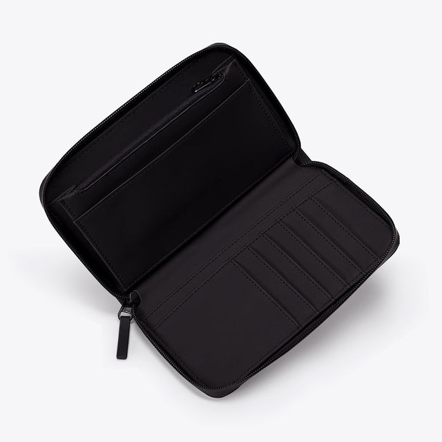 Naira Wallet