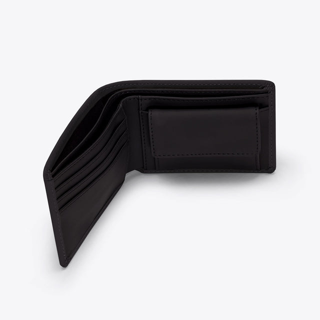 Vatu Wallet