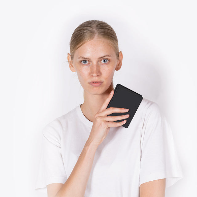 Vatu Wallet