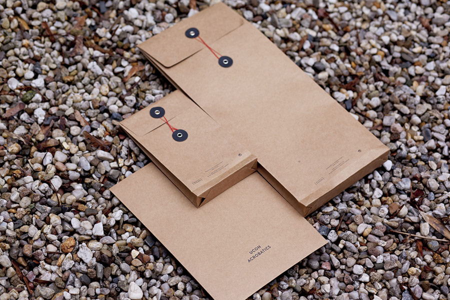 How We Package and Ship Our Products