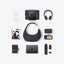 Shota Medium Bag