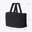 Olivia Large Bag