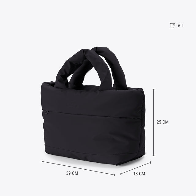 Olivia Mini Bag