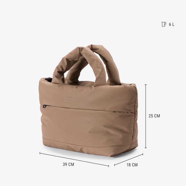 Olivia Mini Bag