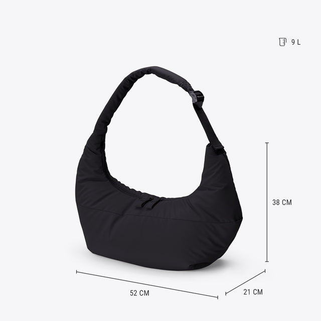 Shota Medium Bag