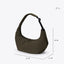 Shota Medium Bag
