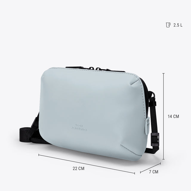 Ando Large Bag