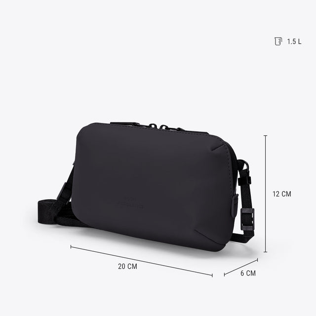 Ando Bag