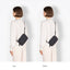 Ando Medium Bag
