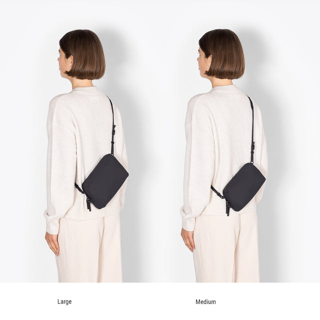 Ando Medium Bag