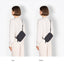 Ando Medium Bag