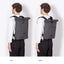 Hajo Mini Backpack