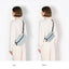 Jona Medium Bag