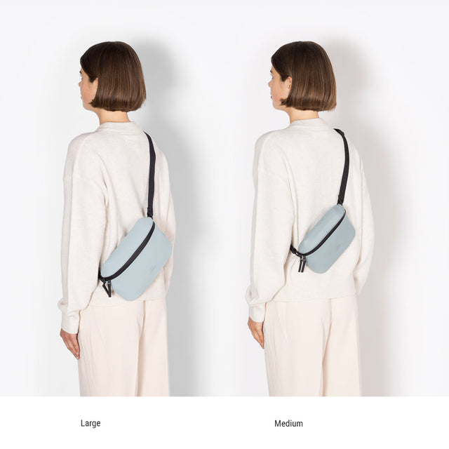 Jona Medium Bag