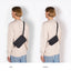 Jona Large Bag