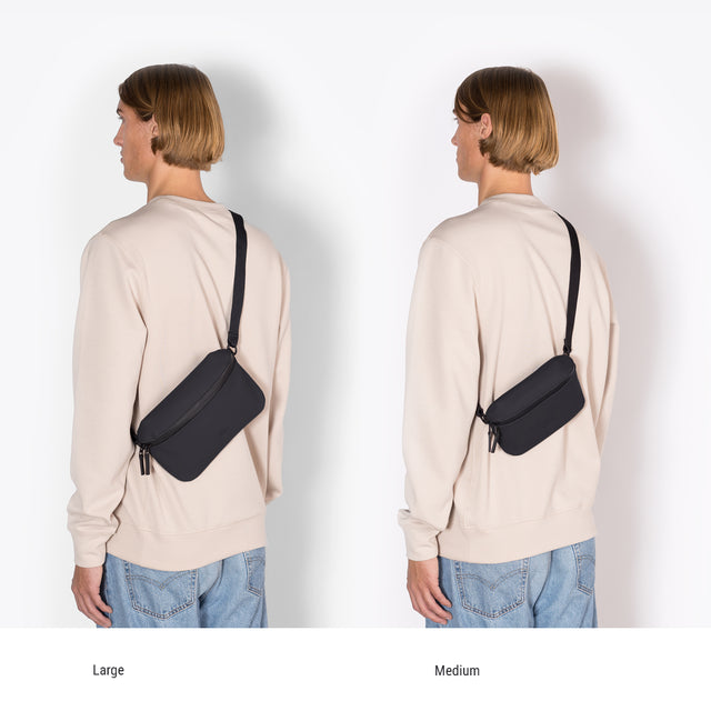 Jona Large Bag