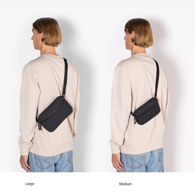 Jona Medium Bag