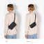 Jona Bag