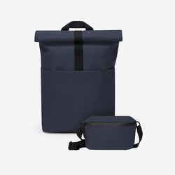 Workday Bundle #1