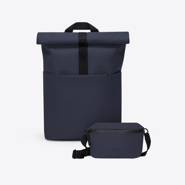 Workday Bundle #1