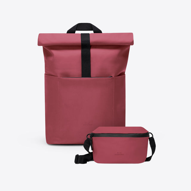 Workday Bundle #3