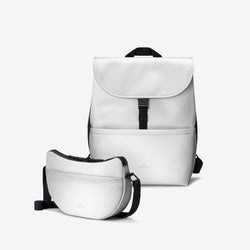 Everyday Essential Bundle #5