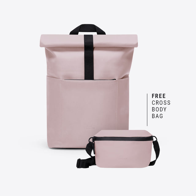 Free Bag Bundle #2