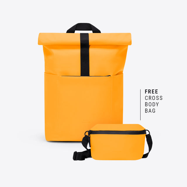 Free Bag Bundle #3